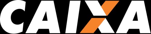 CAIXA